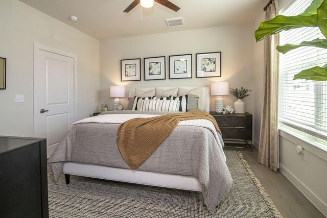 21907 Bobby Meadow, Richmond, TX 77407
