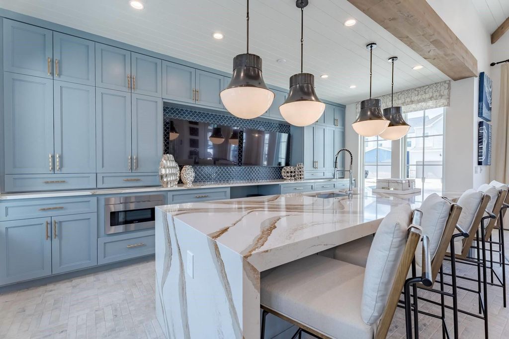 21907 Bobby Meadow, Richmond, TX 77407