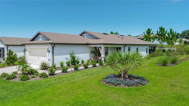 5408 SW 85TH AVENUE ROAD, Ocala, FL 34481