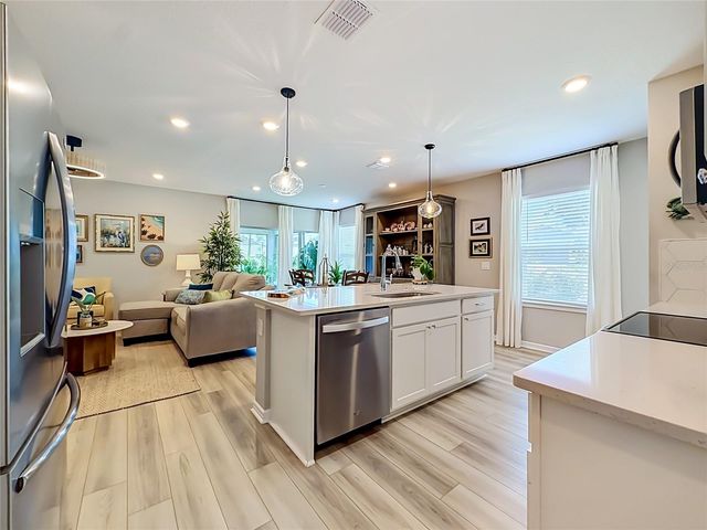5408 SW 85TH AVENUE ROAD, Ocala, FL 34481