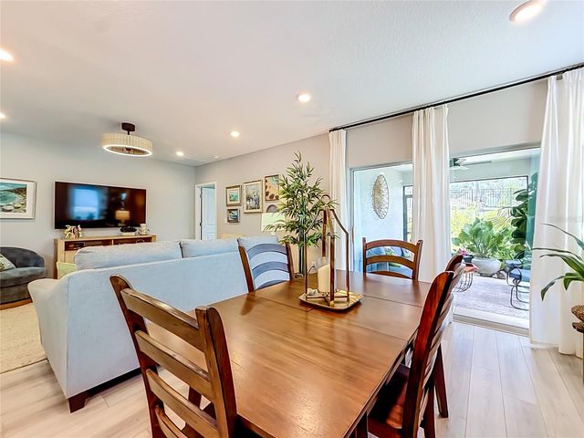 5408 SW 85TH AVENUE ROAD, Ocala, FL 34481