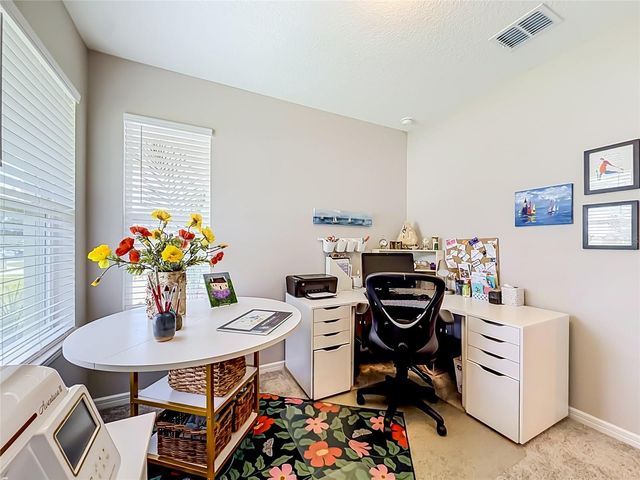 5408 SW 85TH AVENUE ROAD, Ocala, FL 34481