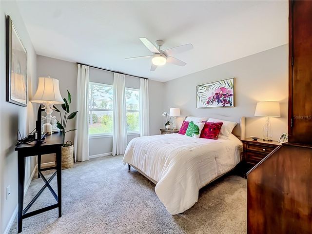 5408 SW 85TH AVENUE ROAD, Ocala, FL 34481