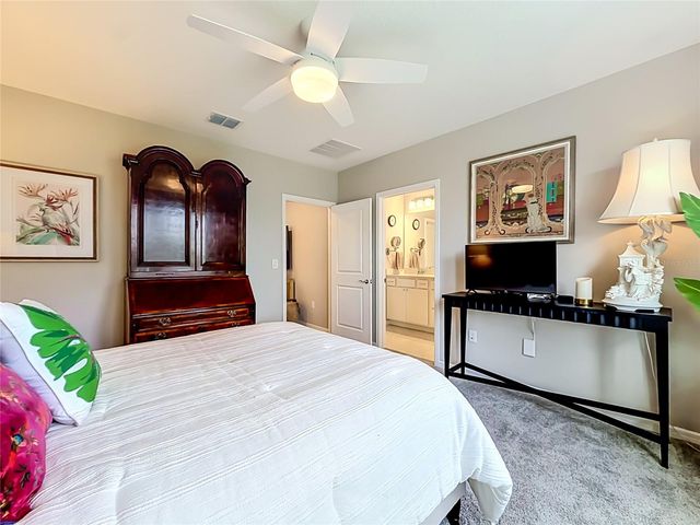 5408 SW 85TH AVENUE ROAD, Ocala, FL 34481
