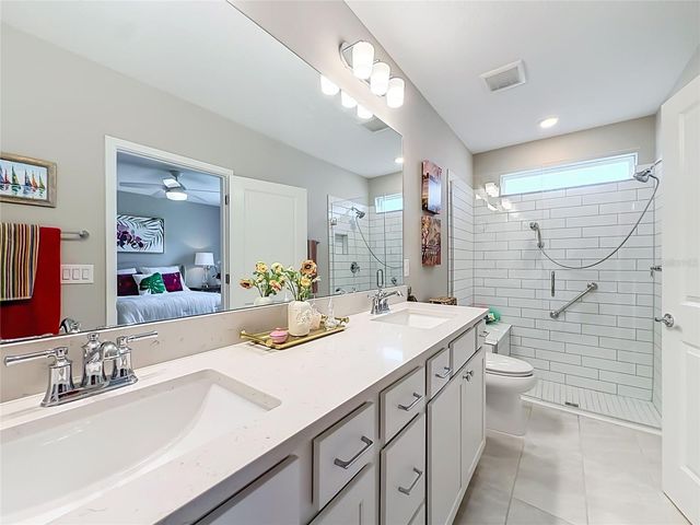 5408 SW 85TH AVENUE ROAD, Ocala, FL 34481