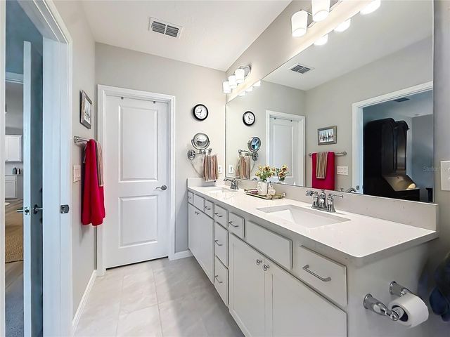 5408 SW 85TH AVENUE ROAD, Ocala, FL 34481