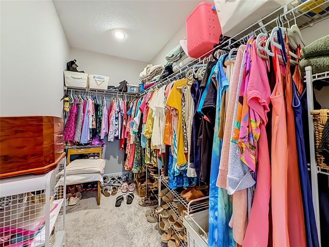 5408 SW 85TH AVENUE ROAD, Ocala, FL 34481