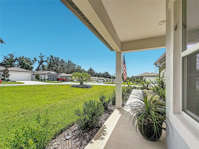 5408 SW 85TH AVENUE ROAD, Ocala, FL 34481