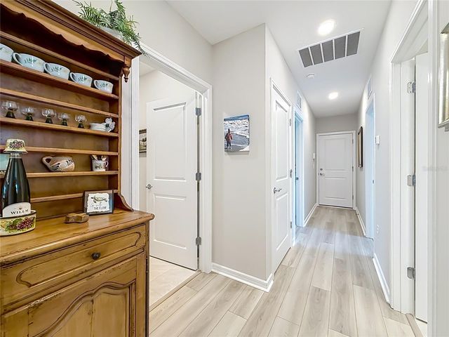 5408 SW 85TH AVENUE ROAD, Ocala, FL 34481