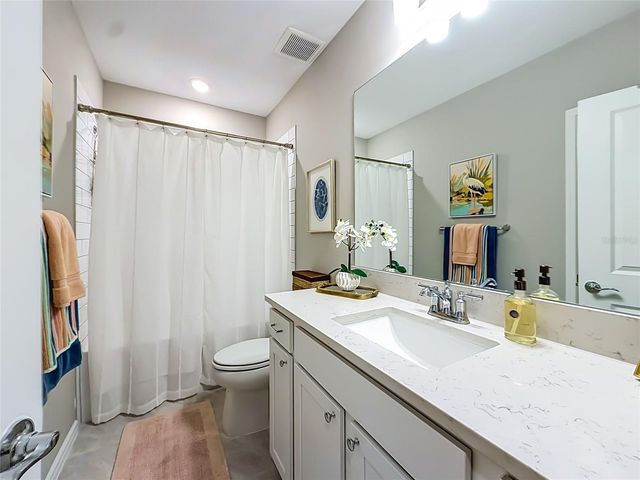 5408 SW 85TH AVENUE ROAD, Ocala, FL 34481