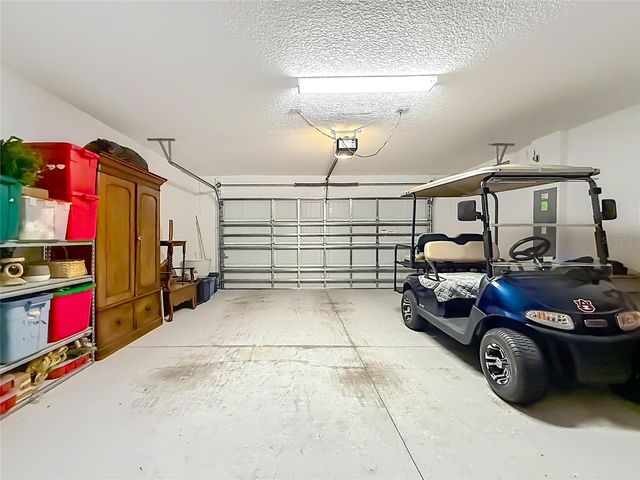 5408 SW 85TH AVENUE ROAD, Ocala, FL 34481