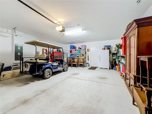 5408 SW 85TH AVENUE ROAD, Ocala, FL 34481