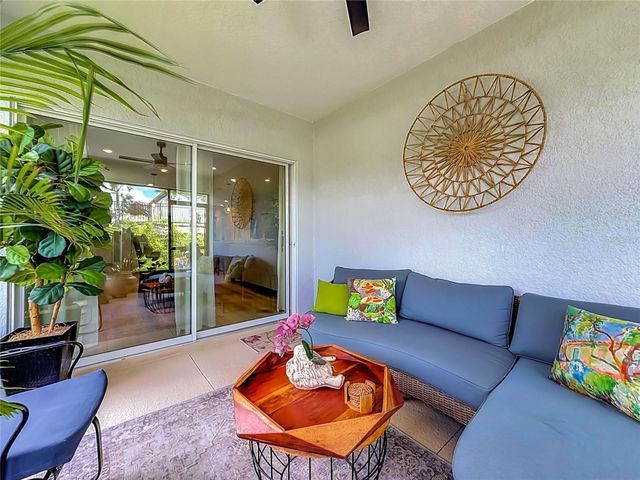 5408 SW 85TH AVENUE ROAD, Ocala, FL 34481