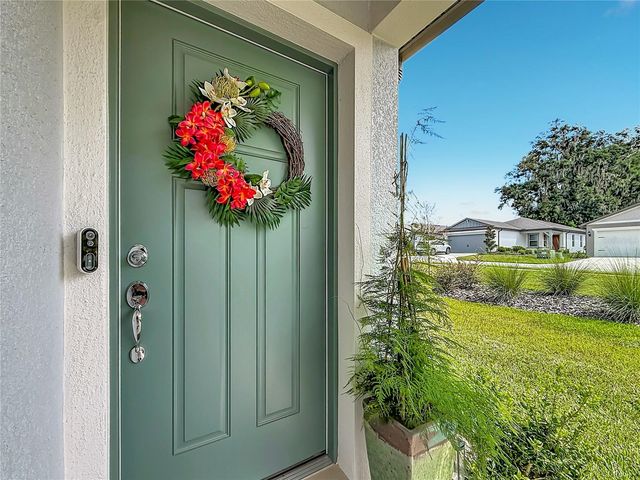 5408 SW 85TH AVENUE ROAD, Ocala, FL 34481