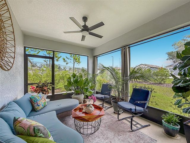 5408 SW 85TH AVENUE ROAD, Ocala, FL 34481