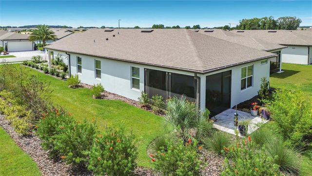 5408 SW 85TH AVENUE ROAD, Ocala, FL 34481