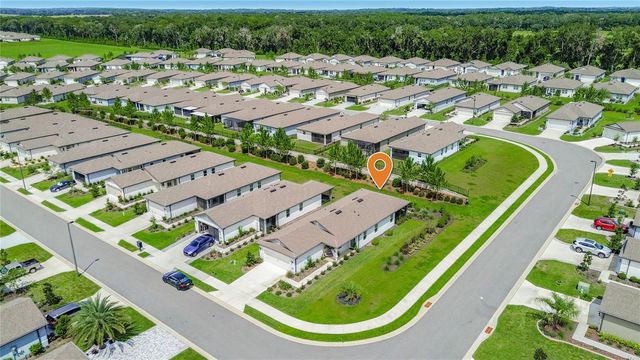 5408 SW 85TH AVENUE ROAD, Ocala, FL 34481