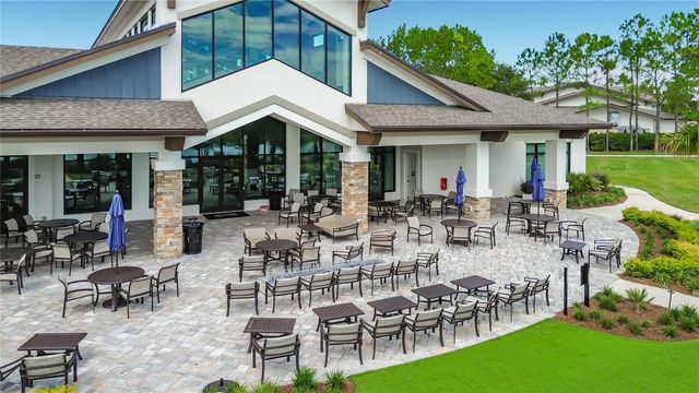 5408 SW 85TH AVENUE ROAD, Ocala, FL 34481
