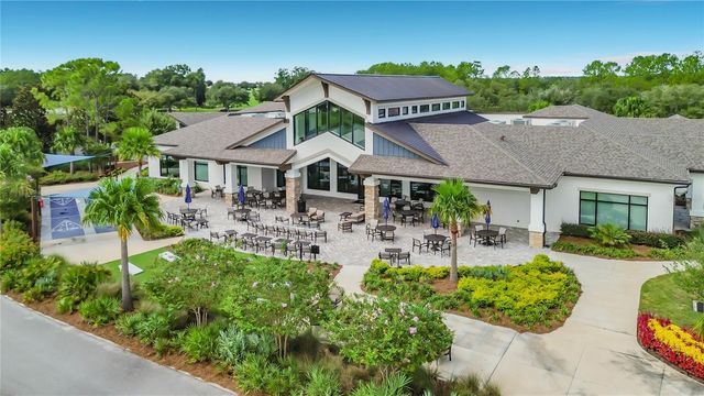 5408 SW 85TH AVENUE ROAD, Ocala, FL 34481