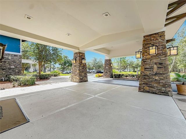 5408 SW 85TH AVENUE ROAD, Ocala, FL 34481