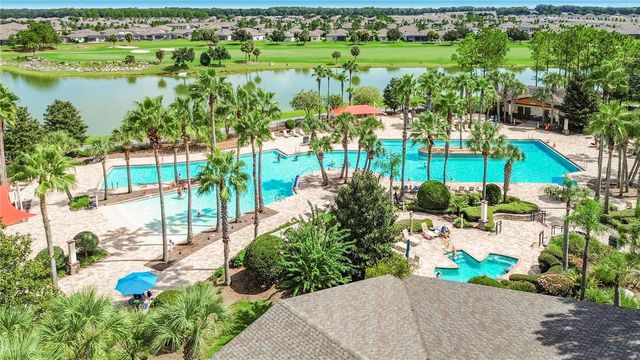 5408 SW 85TH AVENUE ROAD, Ocala, FL 34481