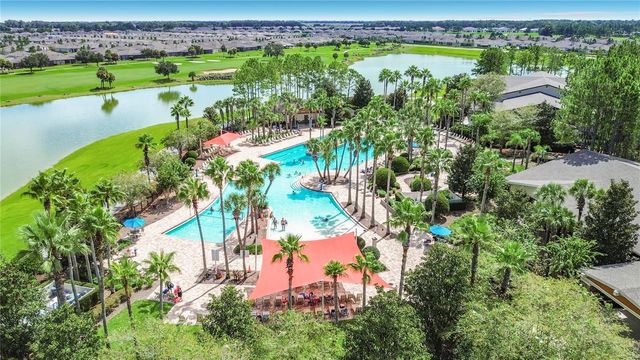 5408 SW 85TH AVENUE ROAD, Ocala, FL 34481