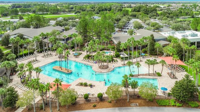 5408 SW 85TH AVENUE ROAD, Ocala, FL 34481