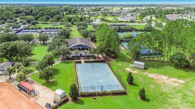 5408 SW 85TH AVENUE ROAD, Ocala, FL 34481