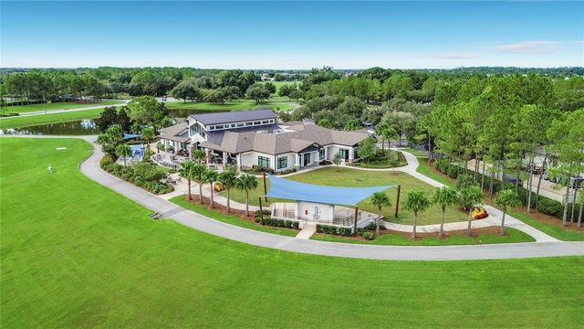 5408 SW 85TH AVENUE ROAD, Ocala, FL 34481