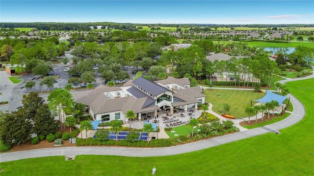 5408 SW 85TH AVENUE ROAD, Ocala, FL 34481