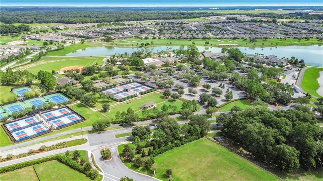 5408 SW 85TH AVENUE ROAD, Ocala, FL 34481