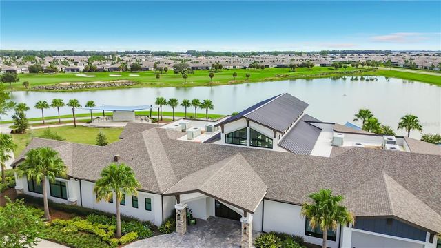 5408 SW 85TH AVENUE ROAD, Ocala, FL 34481