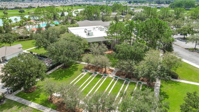 5408 SW 85TH AVENUE ROAD, Ocala, FL 34481