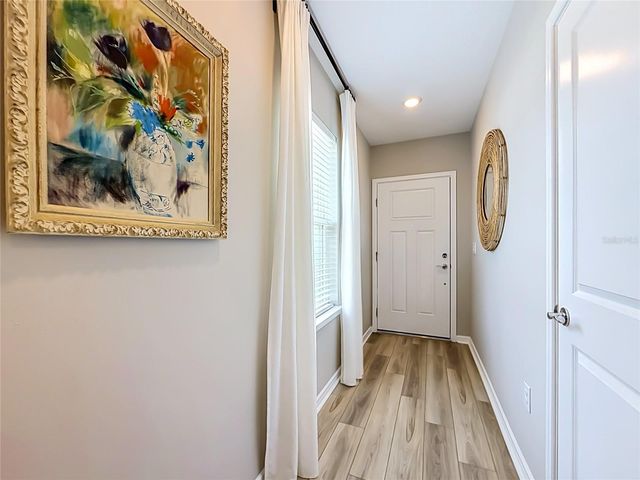5408 SW 85TH AVENUE ROAD, Ocala, FL 34481