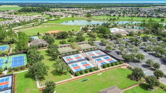 5408 SW 85TH AVENUE ROAD, Ocala, FL 34481