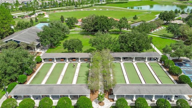 5408 SW 85TH AVENUE ROAD, Ocala, FL 34481