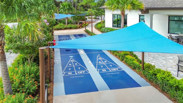 5408 SW 85TH AVENUE ROAD, Ocala, FL 34481
