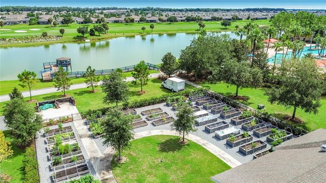 5408 SW 85TH AVENUE ROAD, Ocala, FL 34481