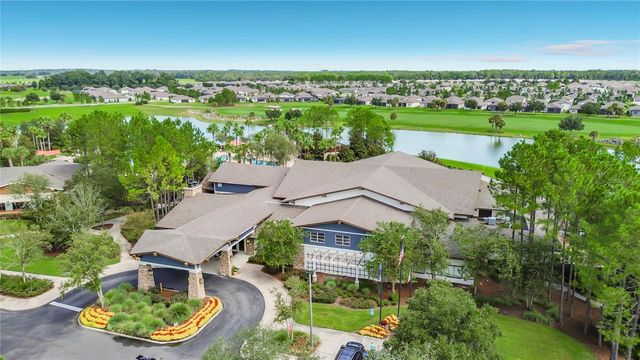 5408 SW 85TH AVENUE ROAD, Ocala, FL 34481