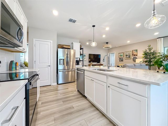 5408 SW 85TH AVENUE ROAD, Ocala, FL 34481
