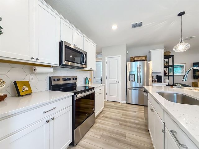 5408 SW 85TH AVENUE ROAD, Ocala, FL 34481