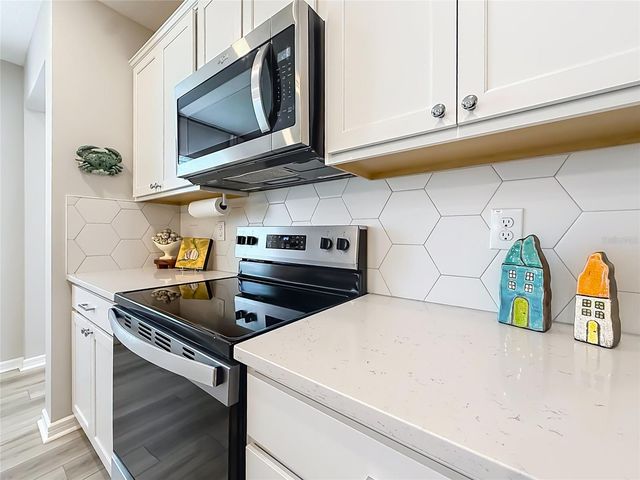 5408 SW 85TH AVENUE ROAD, Ocala, FL 34481
