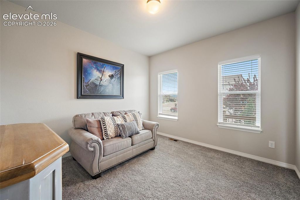 9835 Rubicon Drive, Colorado Springs, CO 80925 — photo 5