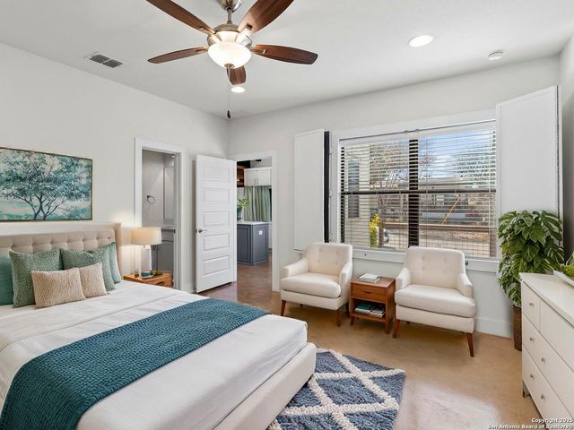 603 Burleson, San Antonio, TX 78202