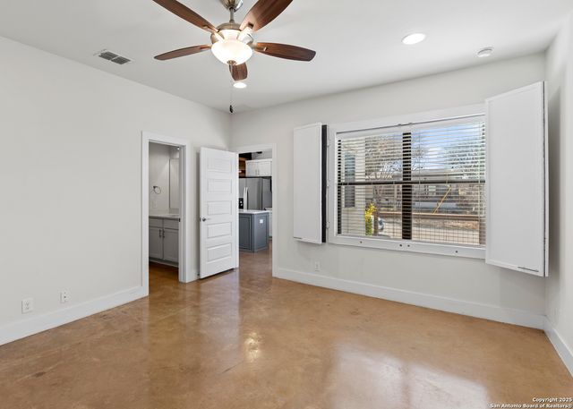 603 Burleson, San Antonio, TX 78202