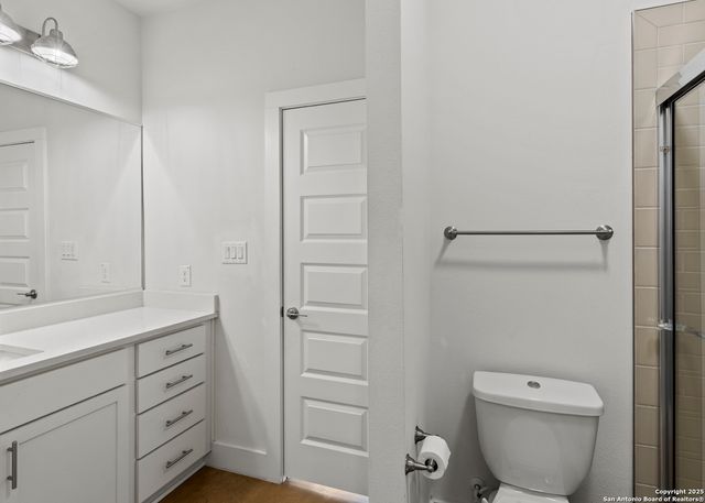 603 Burleson, San Antonio, TX 78202