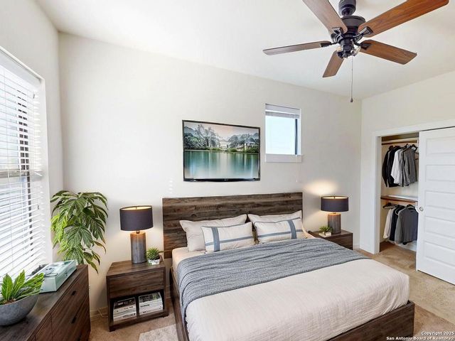 603 Burleson, San Antonio, TX 78202