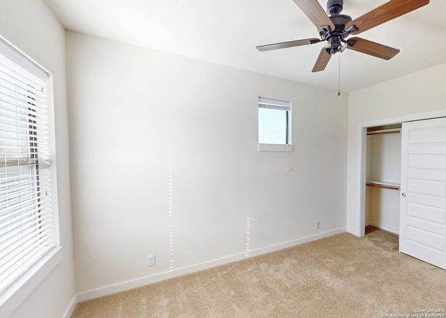 603 Burleson, San Antonio, TX 78202