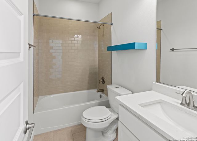 603 Burleson, San Antonio, TX 78202