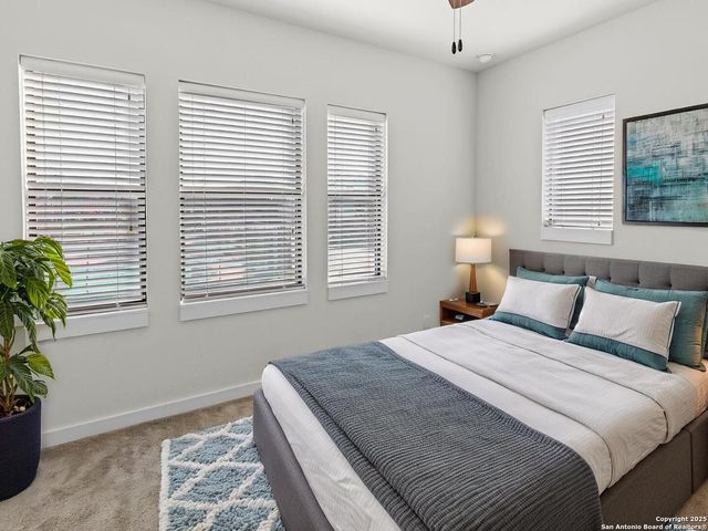 603 Burleson, San Antonio, TX 78202